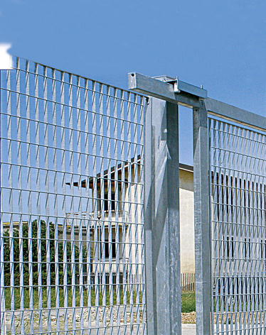 metalgrigliati-recinzione2